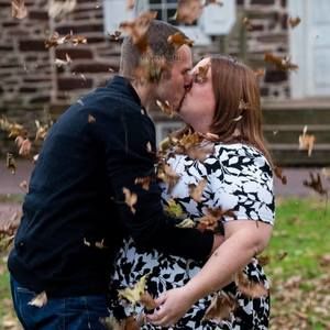 Meet your Posher, Kates